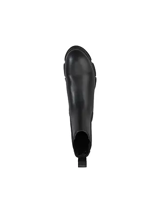 COPENHAGEN | Botas Chelsea CPH570 | schwarz